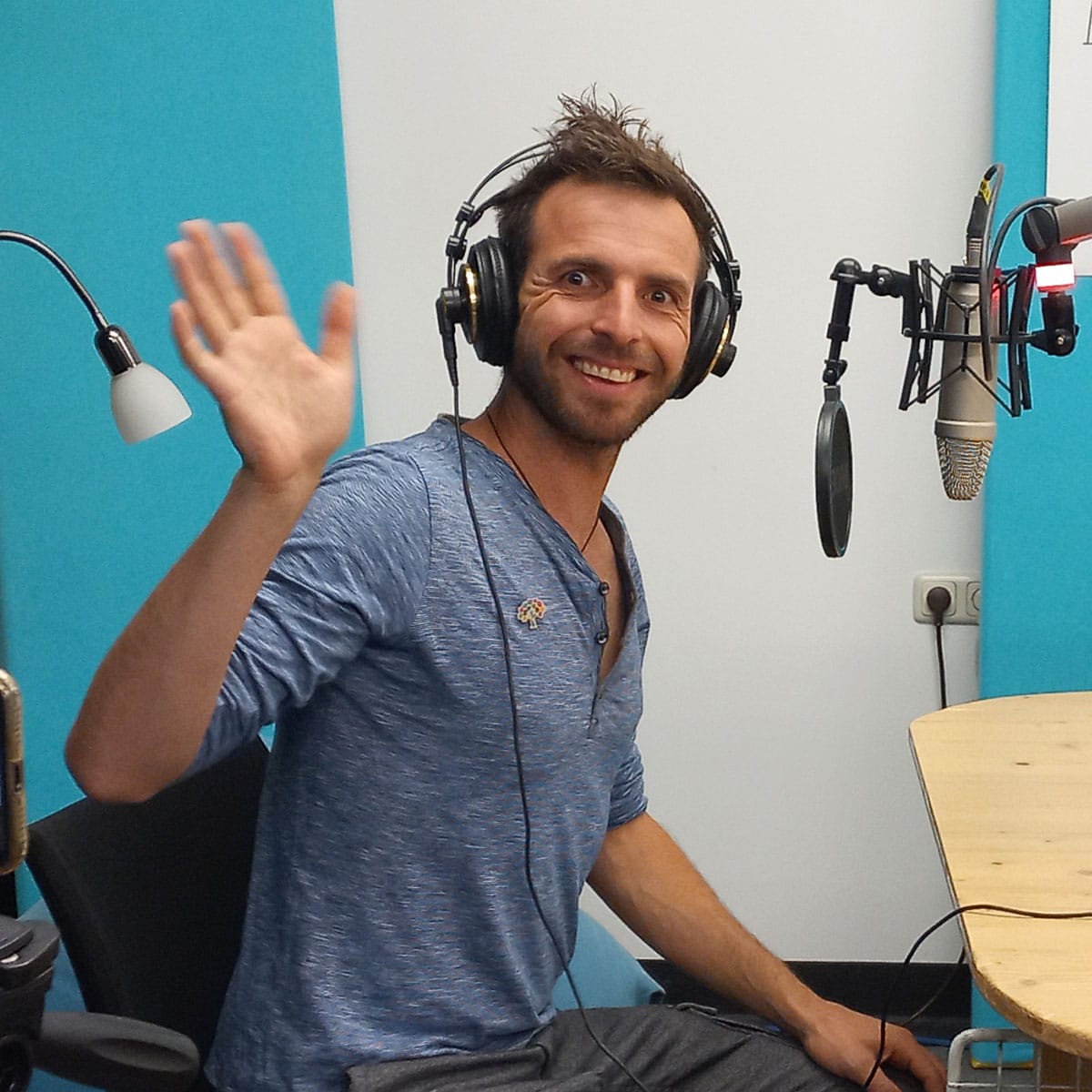 Mathias-Mallin-beim-Radio-Interview-1.jpg